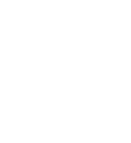 LaserKitchen logo