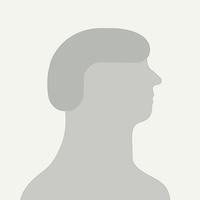 Etsy user avatar