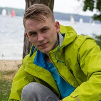 Vytautas
